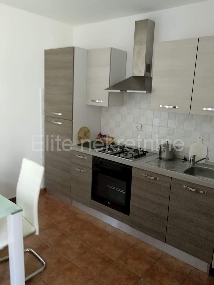 Apartment Zu verkaufen - PRIMORSKO-GORANSKA  CRIKVENICA 