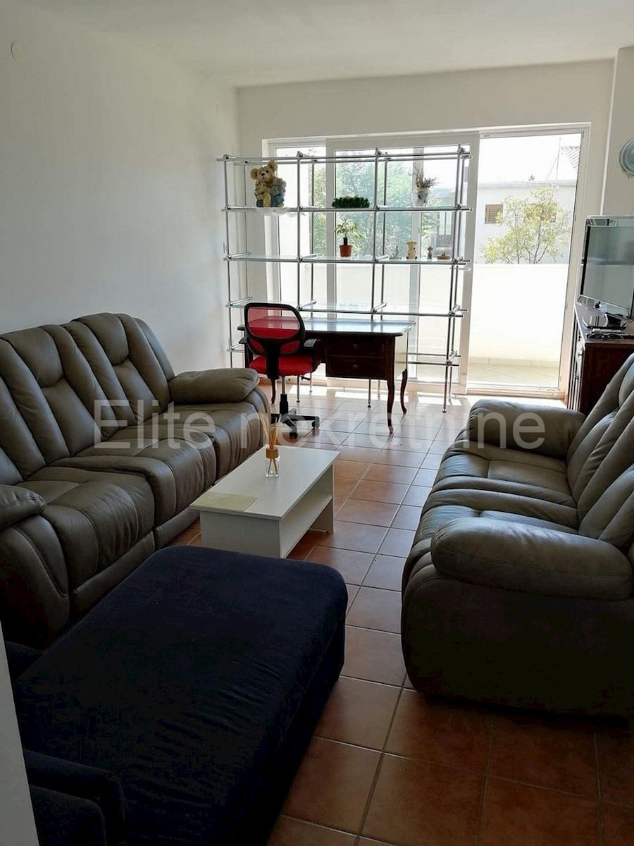 Apartment Zu verkaufen - PRIMORSKO-GORANSKA  CRIKVENICA 