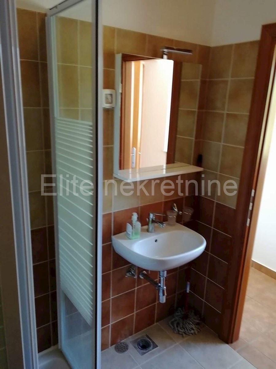 Apartment Zu verkaufen - PRIMORSKO-GORANSKA  CRIKVENICA 