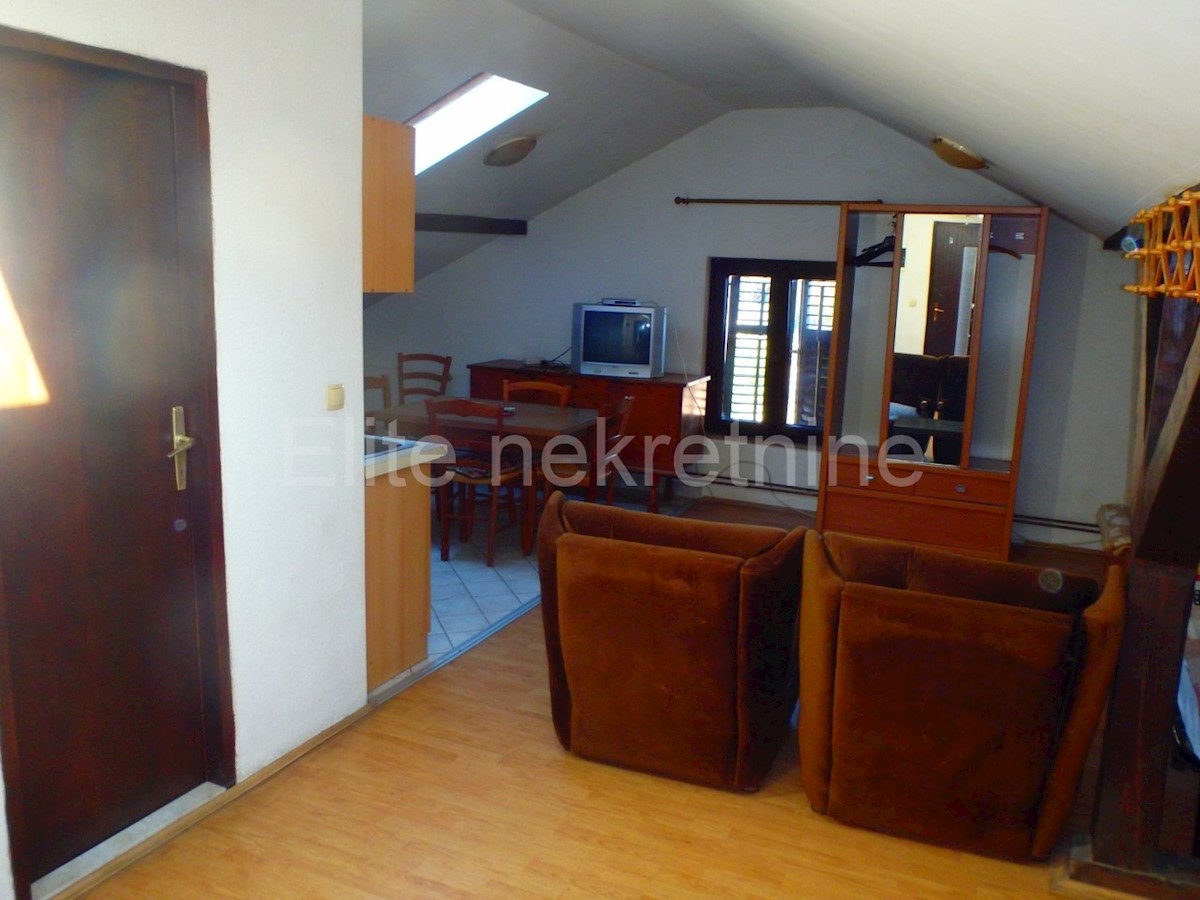 House For sale - PRIMORSKO-GORANSKA  MATULJI 