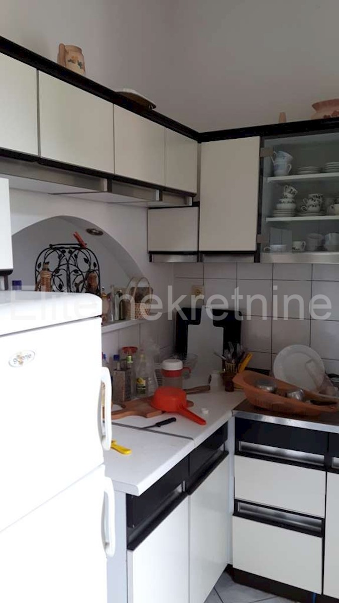 Apartment Zu verkaufen - PRIMORSKO-GORANSKA  MATULJI 