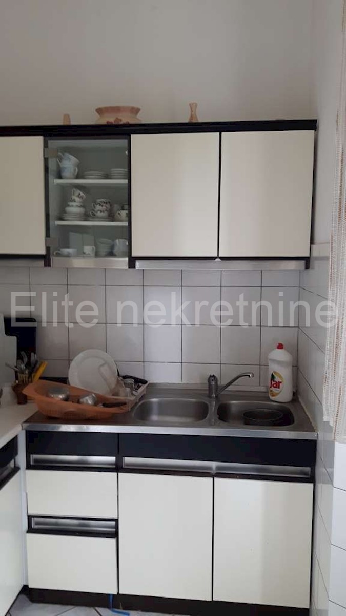 Apartment Zu verkaufen - PRIMORSKO-GORANSKA  MATULJI 