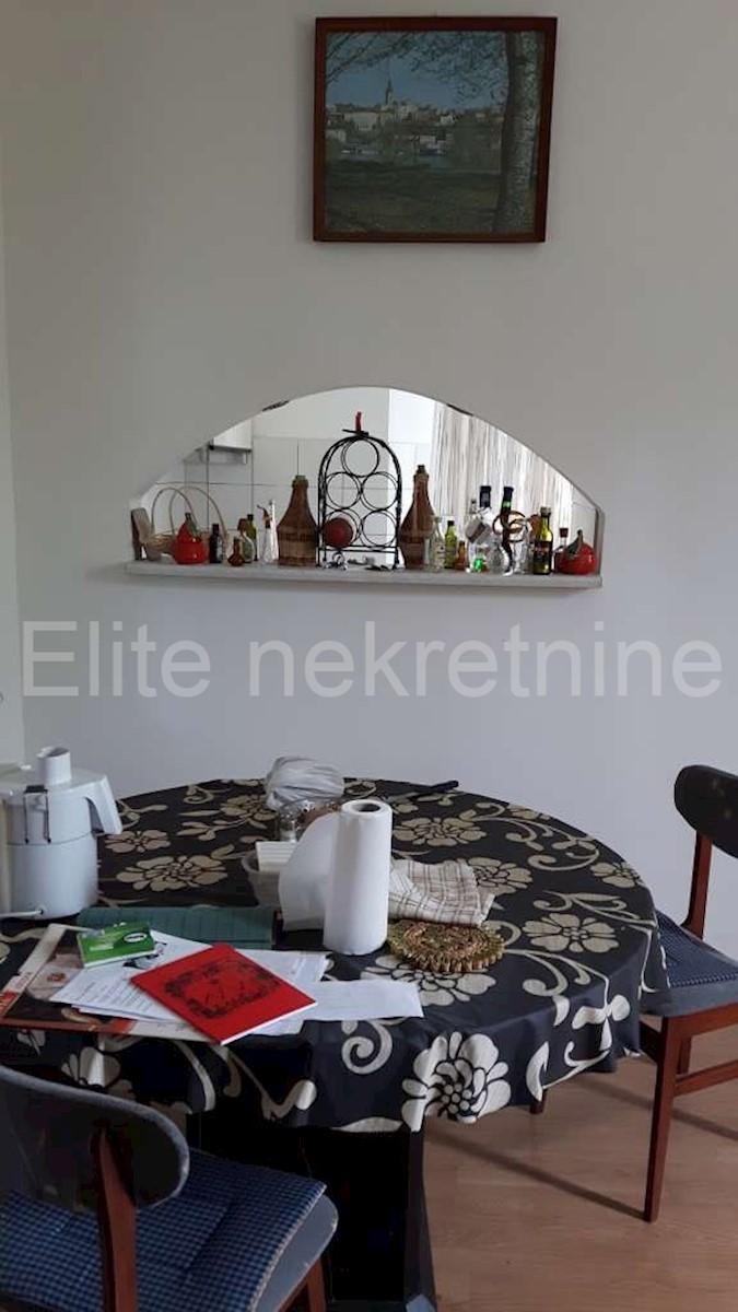 Apartment Zu verkaufen - PRIMORSKO-GORANSKA  MATULJI 