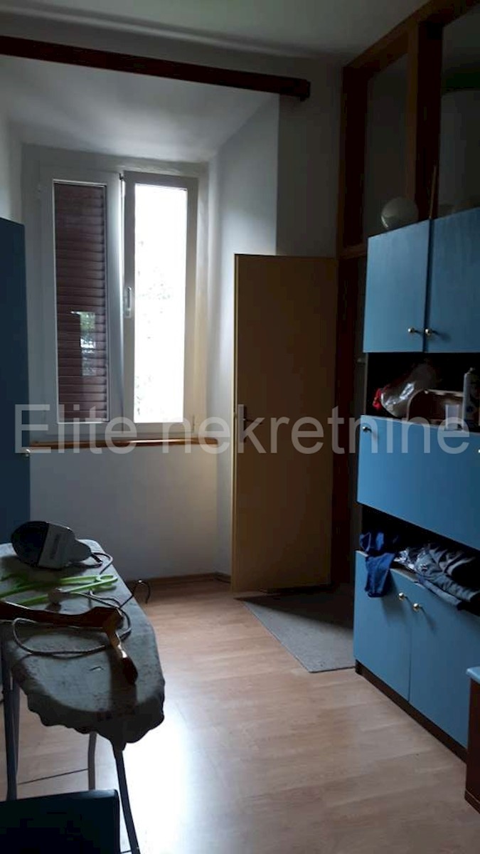 Apartment Zu verkaufen - PRIMORSKO-GORANSKA  MATULJI 