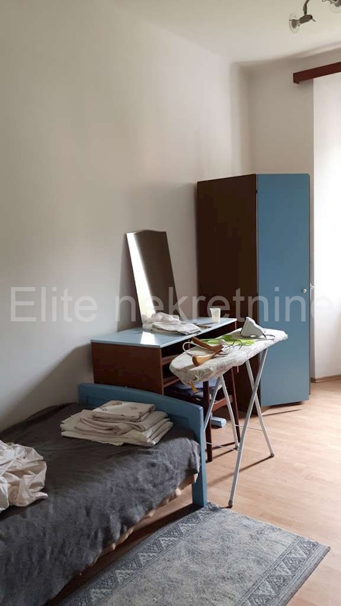 Apartment Zu verkaufen - PRIMORSKO-GORANSKA  MATULJI 