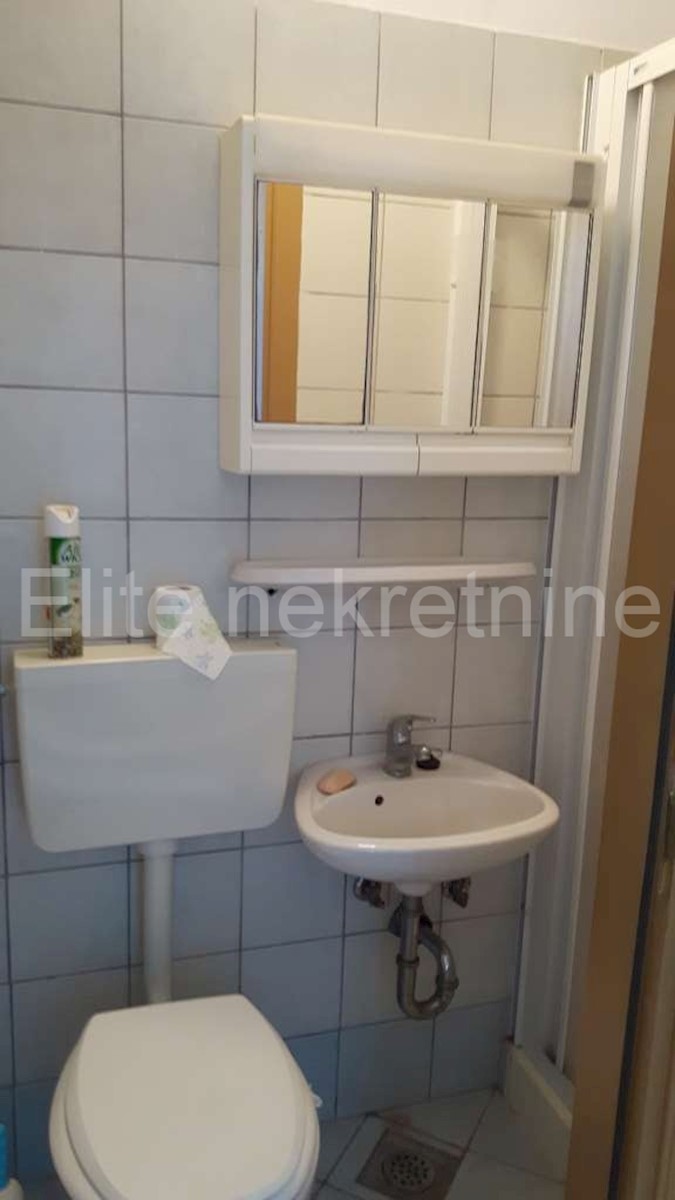 Apartment Zu verkaufen - PRIMORSKO-GORANSKA  MATULJI 