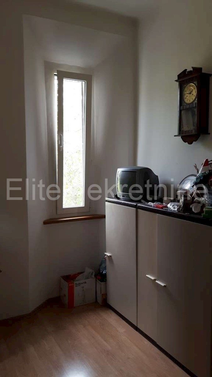 Apartment Zu verkaufen - PRIMORSKO-GORANSKA  MATULJI 