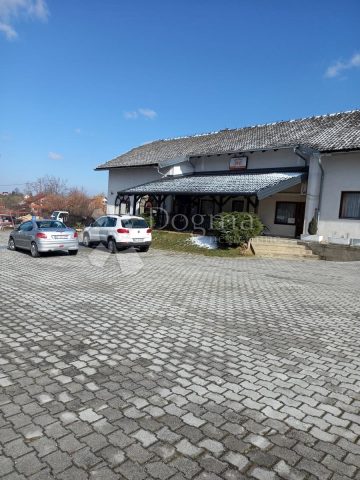 Business premises For sale - Varaždinska Ivanec - foto 3/46
