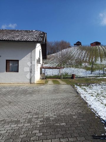 Business premises For sale - Varaždinska Ivanec - foto 4/46