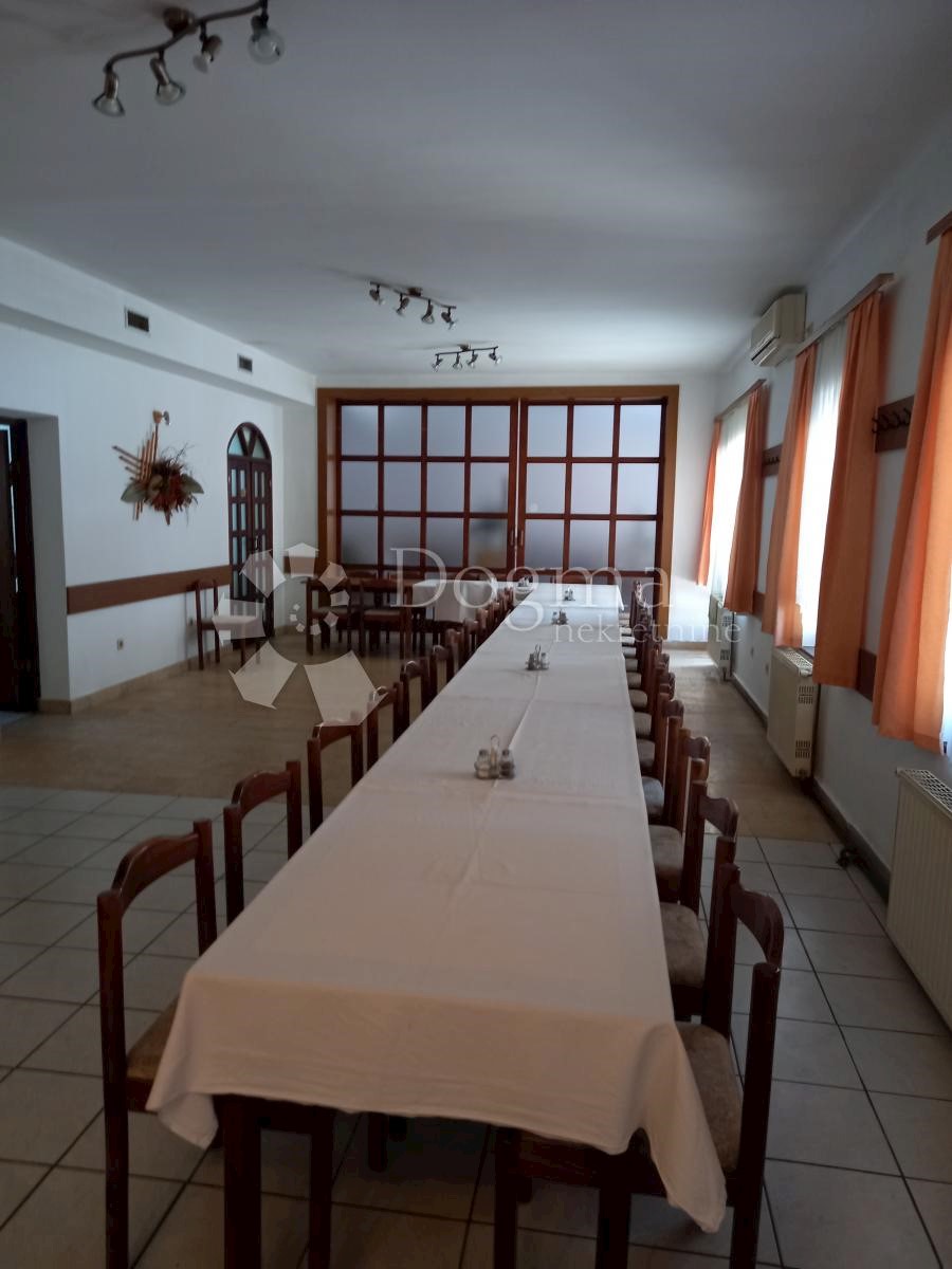Lokal użytkowy Na sprzedaż - Varaždinska Ivanec - foto 2/46