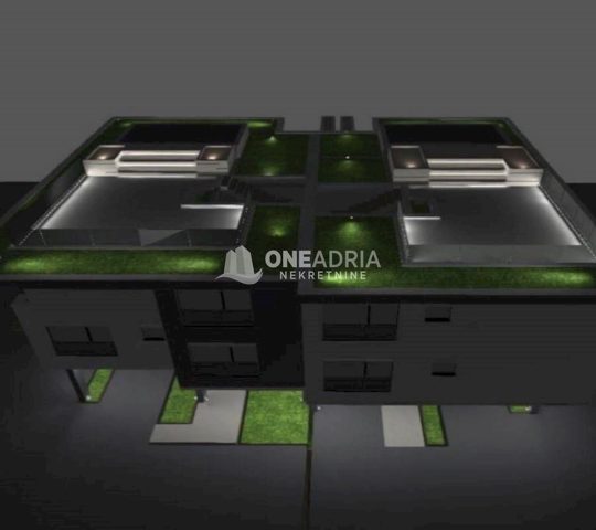 Apartma Naprodaj - Primorsko-goranska Lovran - foto 4/4