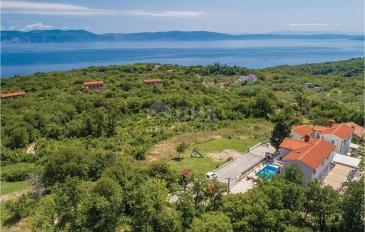 Hiša Na predaj - Istarska Labin - foto 5/29
