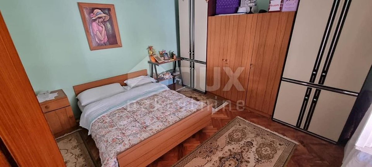 House For sale - ISTARSKA  PIĆAN 