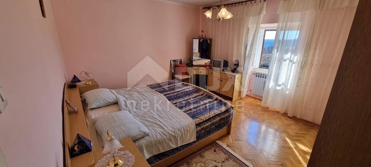 House For sale - ISTARSKA  PIĆAN 