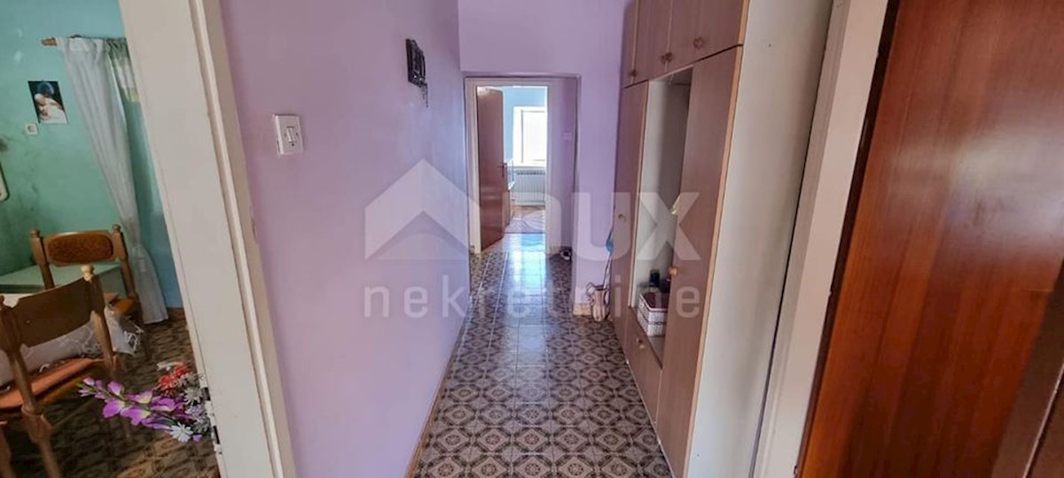 House For sale - ISTARSKA  PIĆAN 