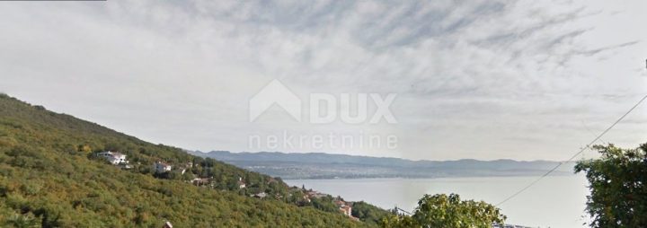 Pozemek na prodej 4800 m² – Ičići