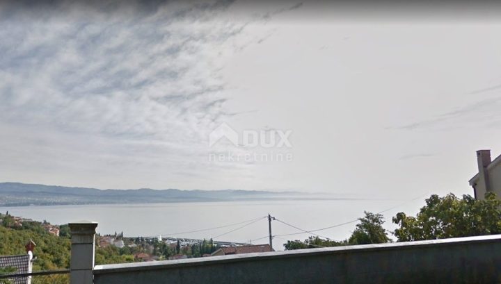 Land For sale - Primorsko-goranska Opatija - foto 2/2