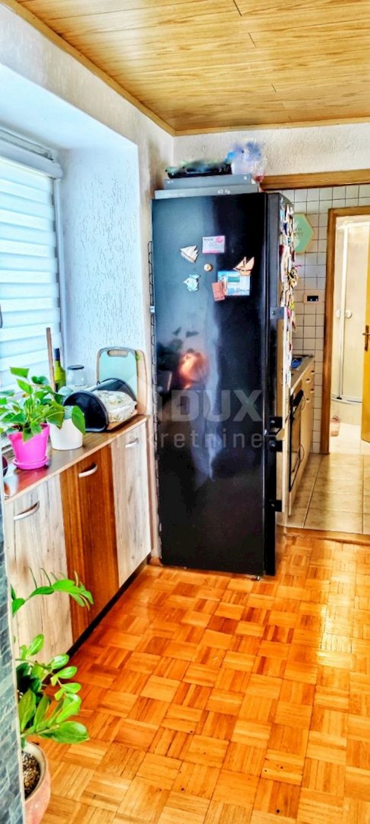 Apartmán Na predaj - PRIMORSKO-GORANSKA  OPATIJA 