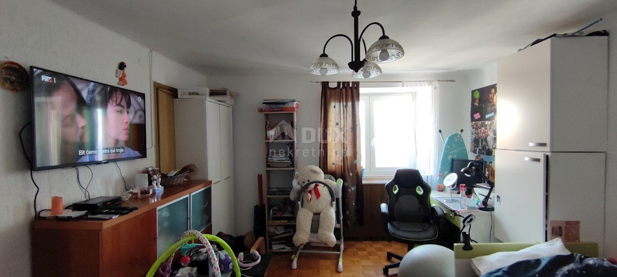 Apartment Zu verkaufen - PRIMORSKO-GORANSKA  OPATIJA 