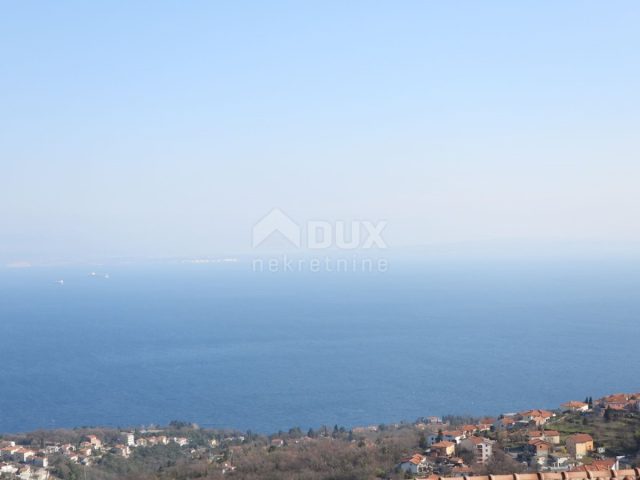 Hiša Na predaj - Primorsko-goranska Opatija - foto 4/39
