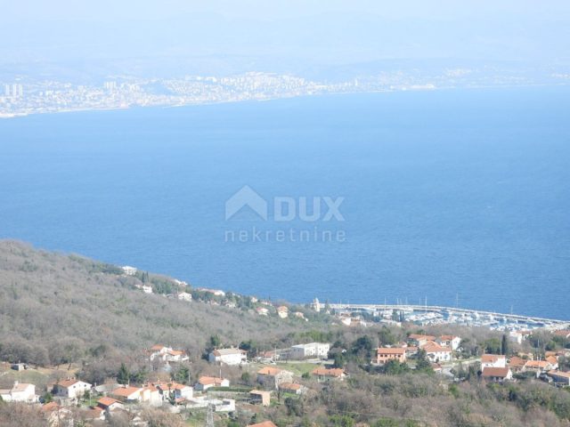 Hiša Na predaj - Primorsko-goranska Opatija - foto 5/39