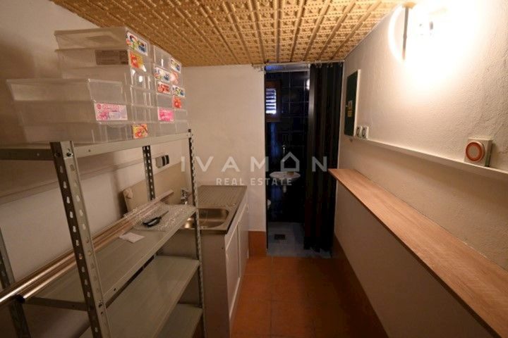 Locaux commerciaux À vendre - Istarska Poreč - foto 3/3