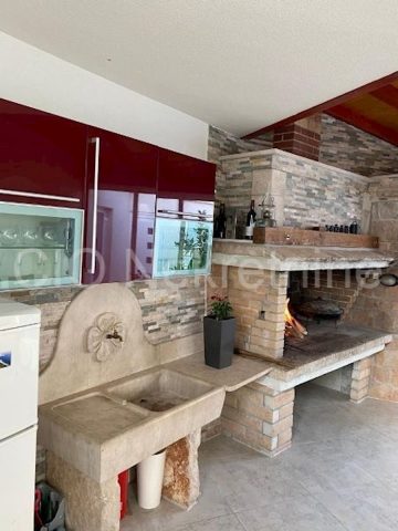 Apartmán na prodej 130 m² – Bol