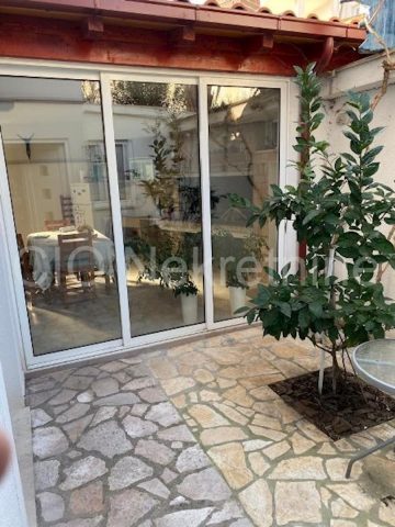 Apartma Naprodaj - Splitsko-dalmatinska Brač - foto 2/10