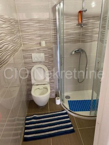 Apartma Naprodaj - Splitsko-dalmatinska Brač - foto 3/10
