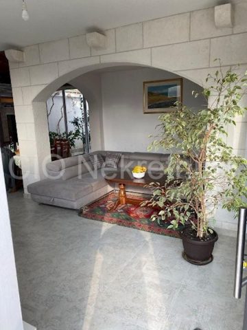 Apartma Naprodaj - Splitsko-dalmatinska Brač - foto 4/10