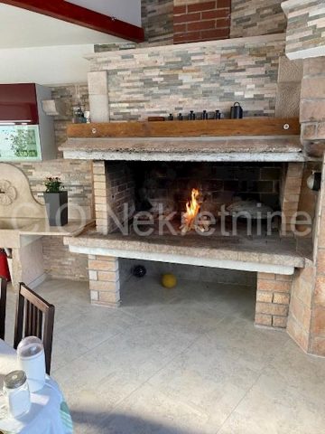 Apartma Naprodaj - Splitsko-dalmatinska Brač - foto 5/10