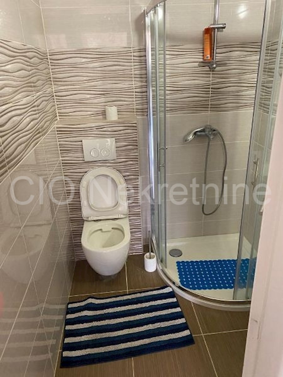 Apartmán Na predaj - SPLITSKO-DALMATINSKA  BRAČ 