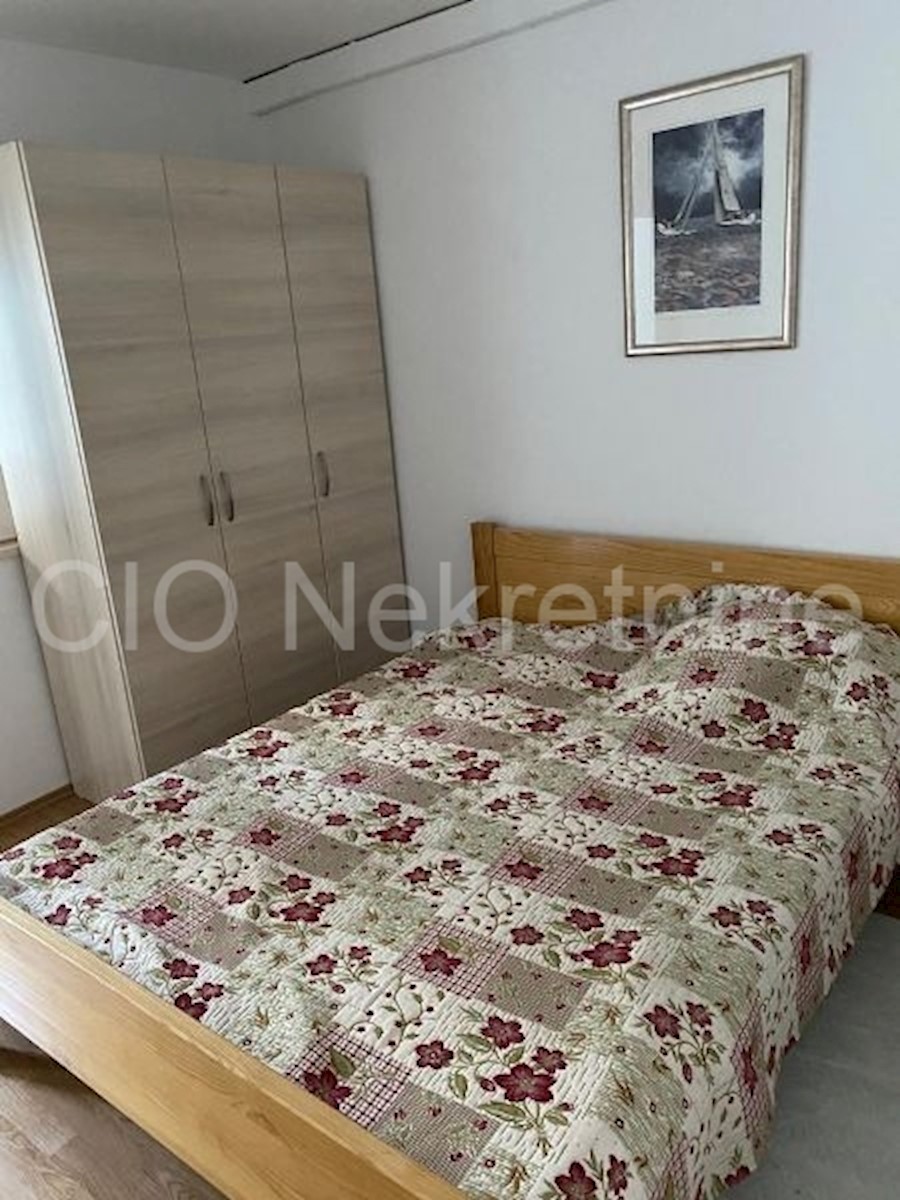 Apartmán Na predaj - SPLITSKO-DALMATINSKA  BRAČ 