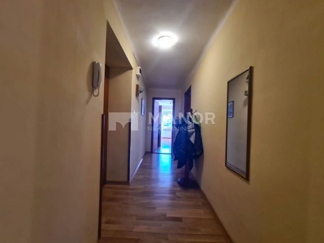 Appartamento In vendita - Primorsko-goranska Rijeka - foto 4/4