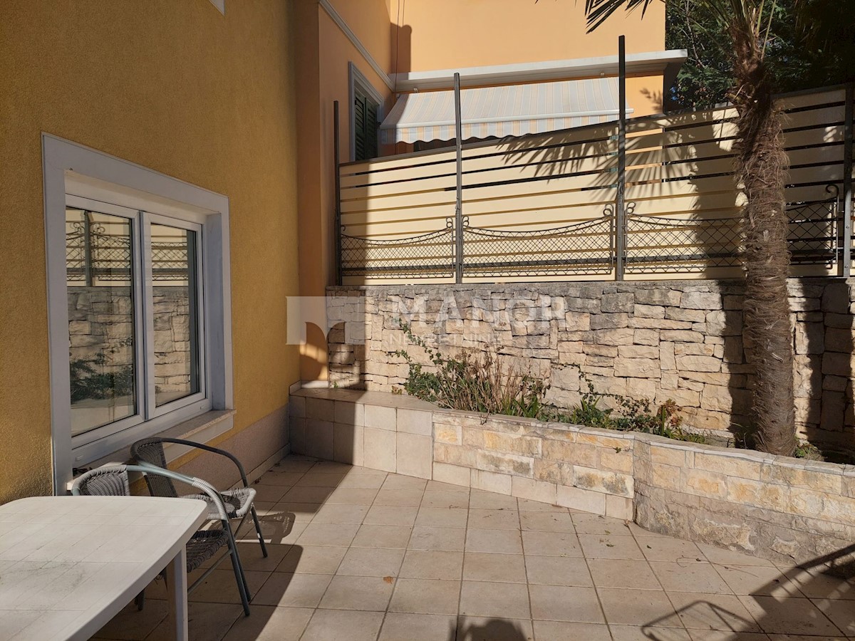 Casa In vendita
