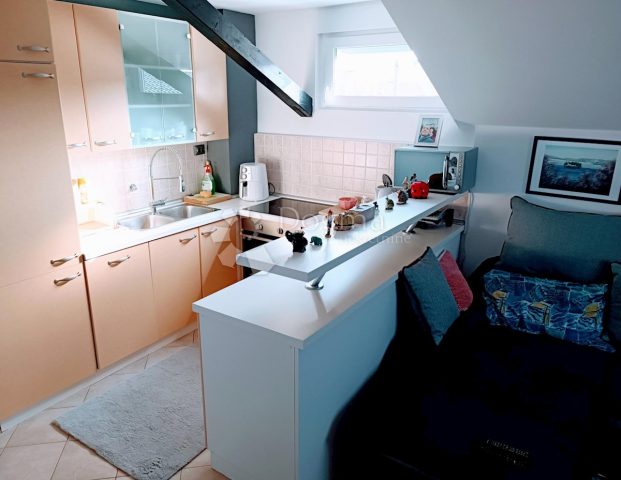 House For sale - Grad Zagreb Zagreb - foto 4/24