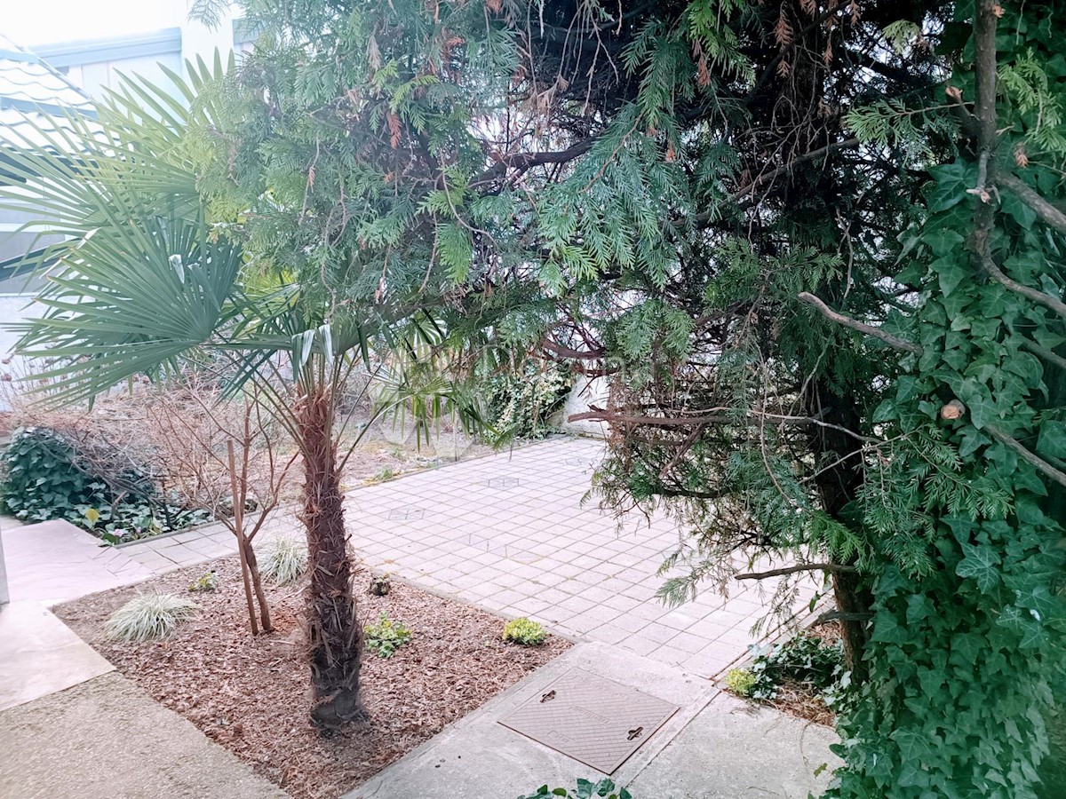 House For sale - GRAD ZAGREB  ZAGREB