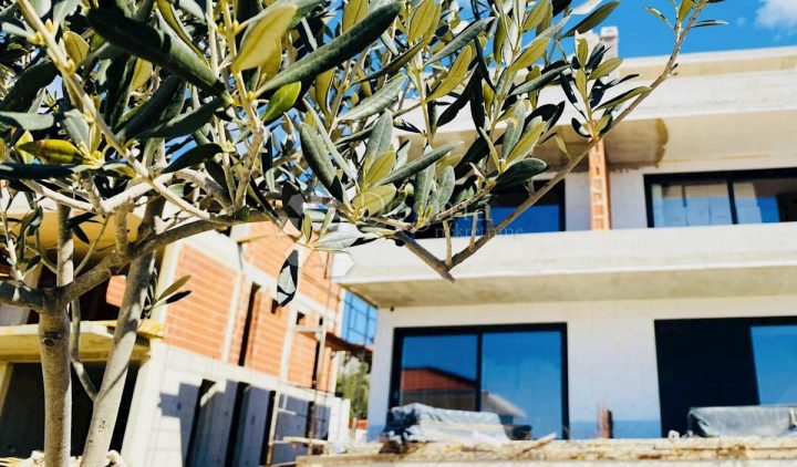 Flat for sale 90 m² – Pag