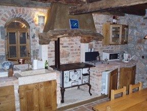 Dom na sprzedaż 150 m² – Krk