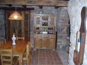 Maison À vendre - Primorsko-goranska Krk - foto 2/18