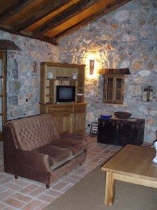 Maison À vendre - Primorsko-goranska Krk - foto 3/18