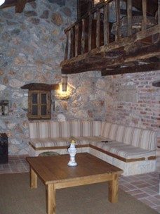 Maison À vendre - Primorsko-goranska Krk - foto 4/18