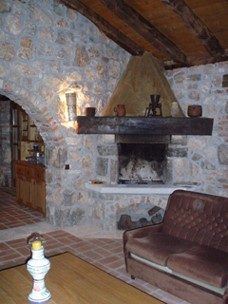 Maison À vendre - Primorsko-goranska Krk - foto 5/18