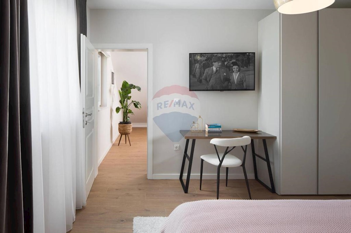 Maison À vendre - ISTARSKA  ŽMINJ 