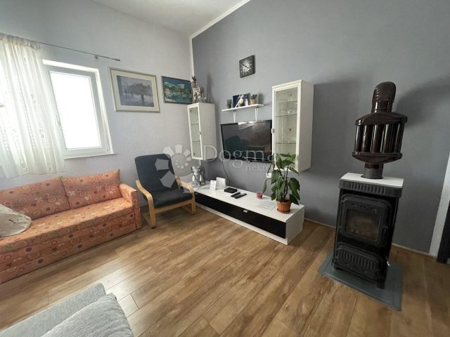 Appartement à louer 75 m² – Kostrena