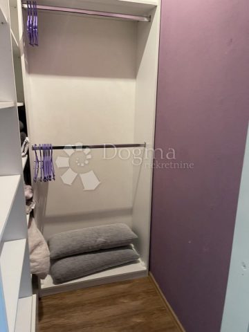 Mieszkanie Do wynajęcia - Primorsko-goranska Kostrena - foto 3/10