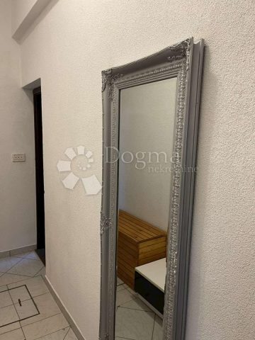 Mieszkanie Do wynajęcia - Primorsko-goranska Kostrena - foto 4/10