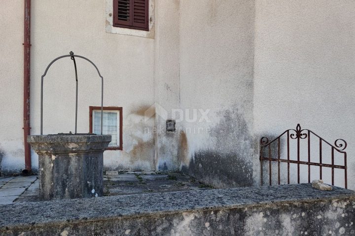 Dům Na prodej - Primorsko-goranska Krk - foto 2/13