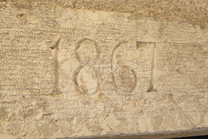 Dům Na prodej - Primorsko-goranska Krk - foto 3/13