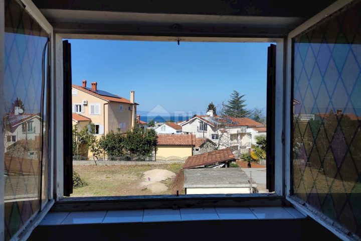Dům Na prodej - Primorsko-goranska Krk - foto 4/13